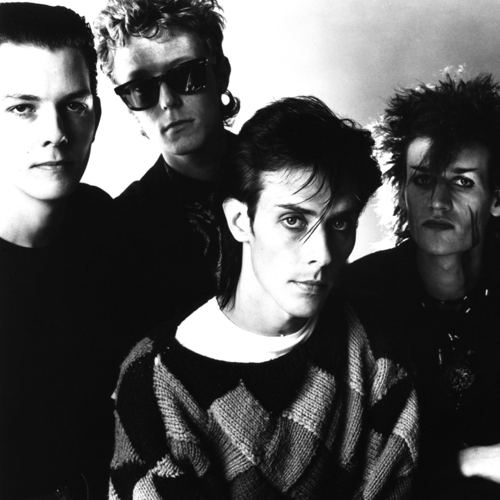 Bauhaus