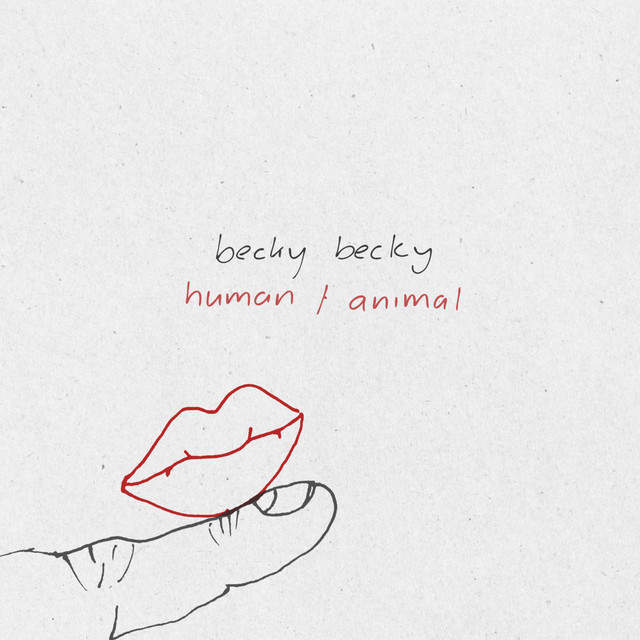 Becky Becky