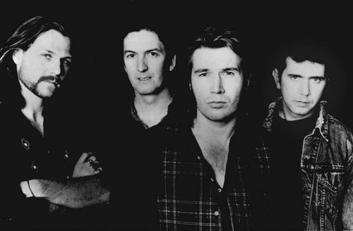 Del Amitri
