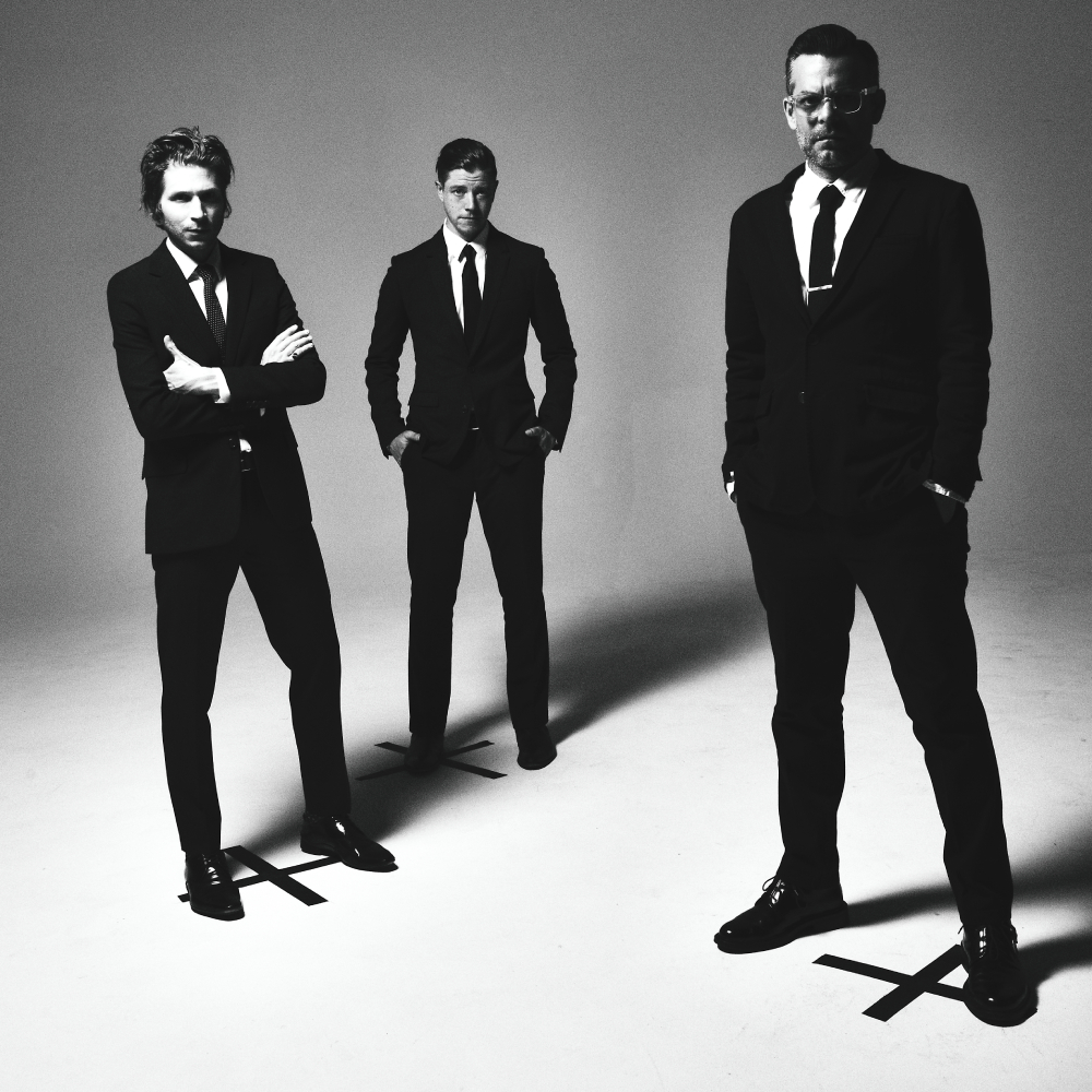 Interpol