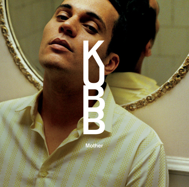 Kubb