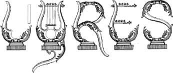 Lyres