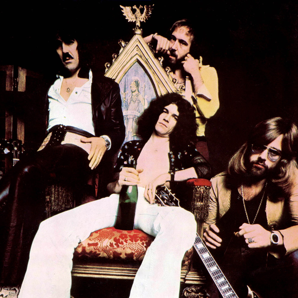 Nazareth