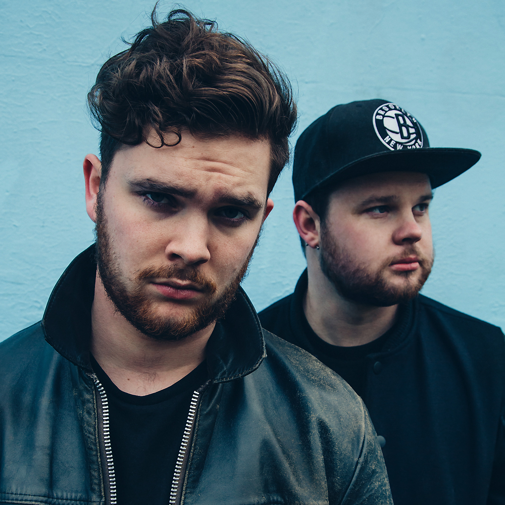 Royal Blood