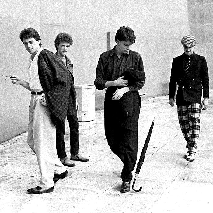Skids