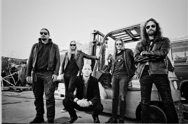 Soen
