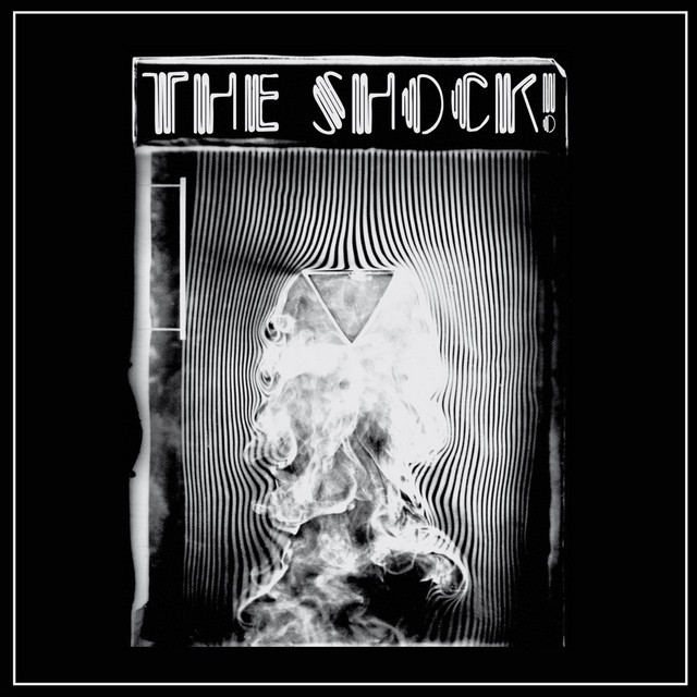 The Shock!