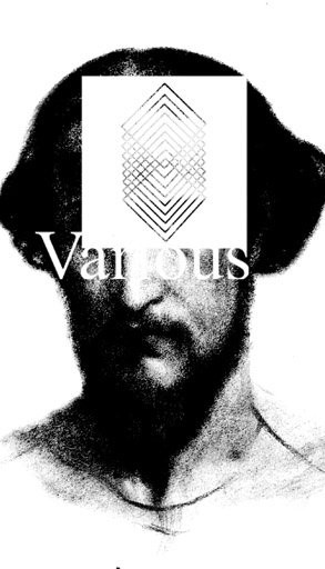 Various Production