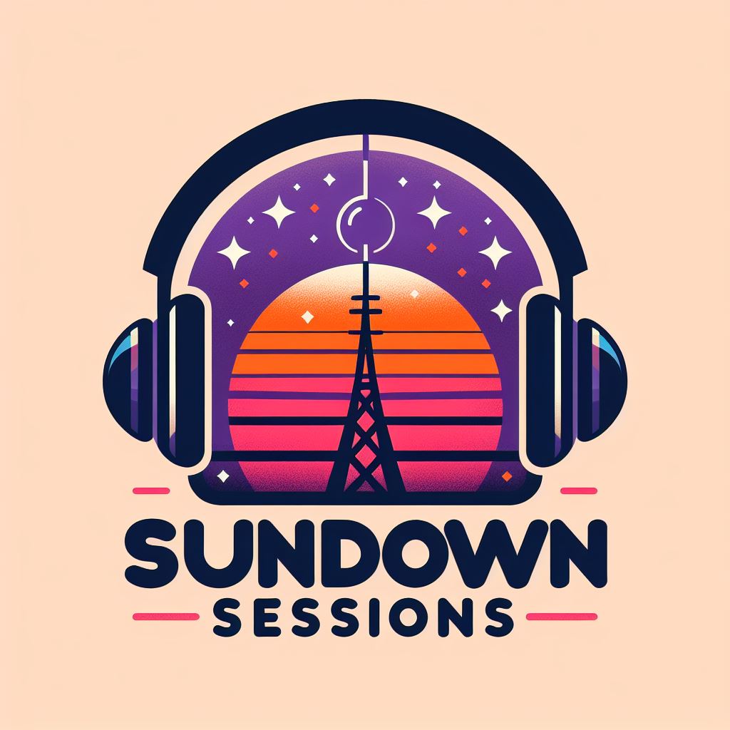 Sundown Sessions