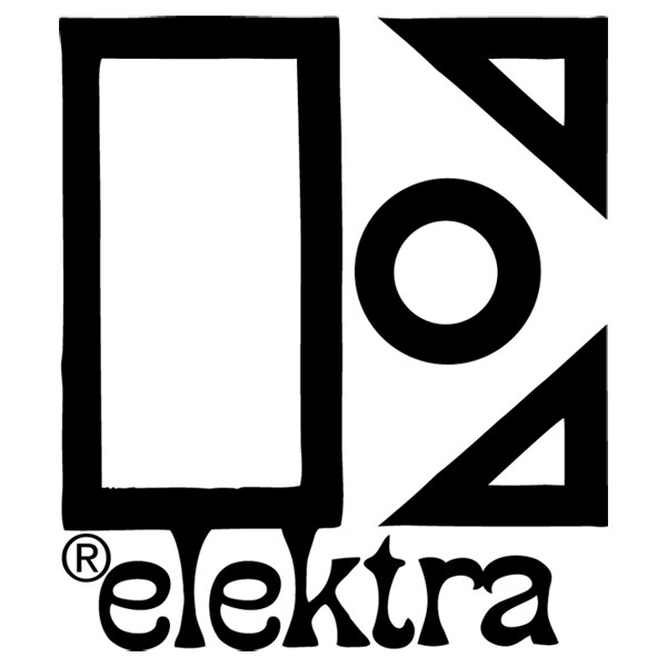 Elektra Records